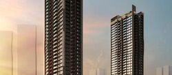 MARGARET DRIVE (D3), Condominium #526784921